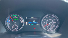 Hyundai SANTA FE 1.6 TGDi Hybrid Premium 5dr Auto Hybrid Estate